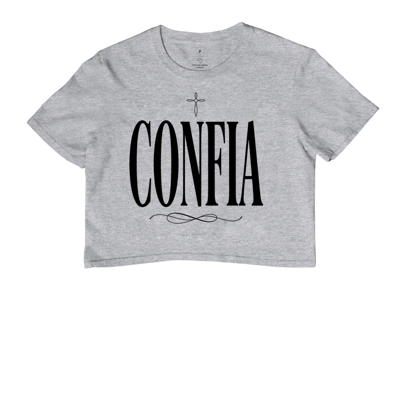 Confia - Imagem 6