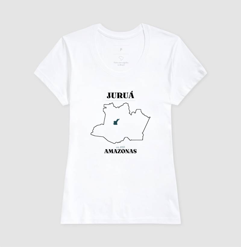 Juruá | Legado AM - Imagem 5