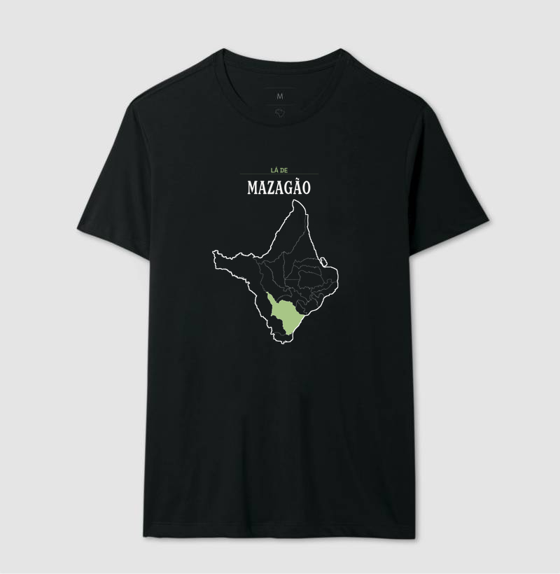 Mazagão | Território AP - Imagem 2