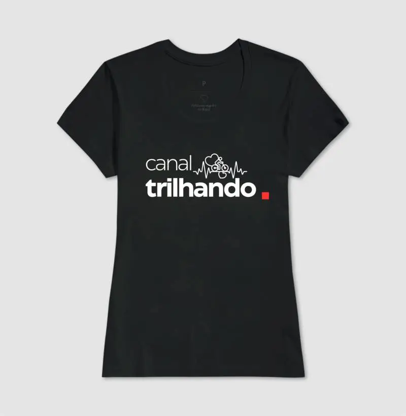 Canal Trilhando - Imagem 3