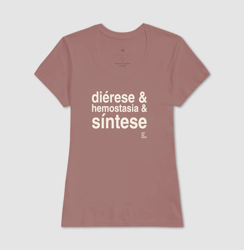dierése & hemostasia & síntese - Imagem 13