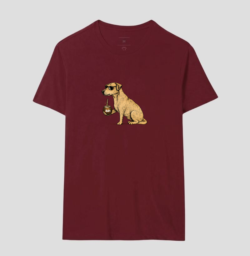 Camisa 17