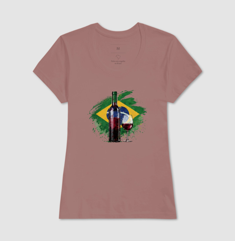 Camisa 15