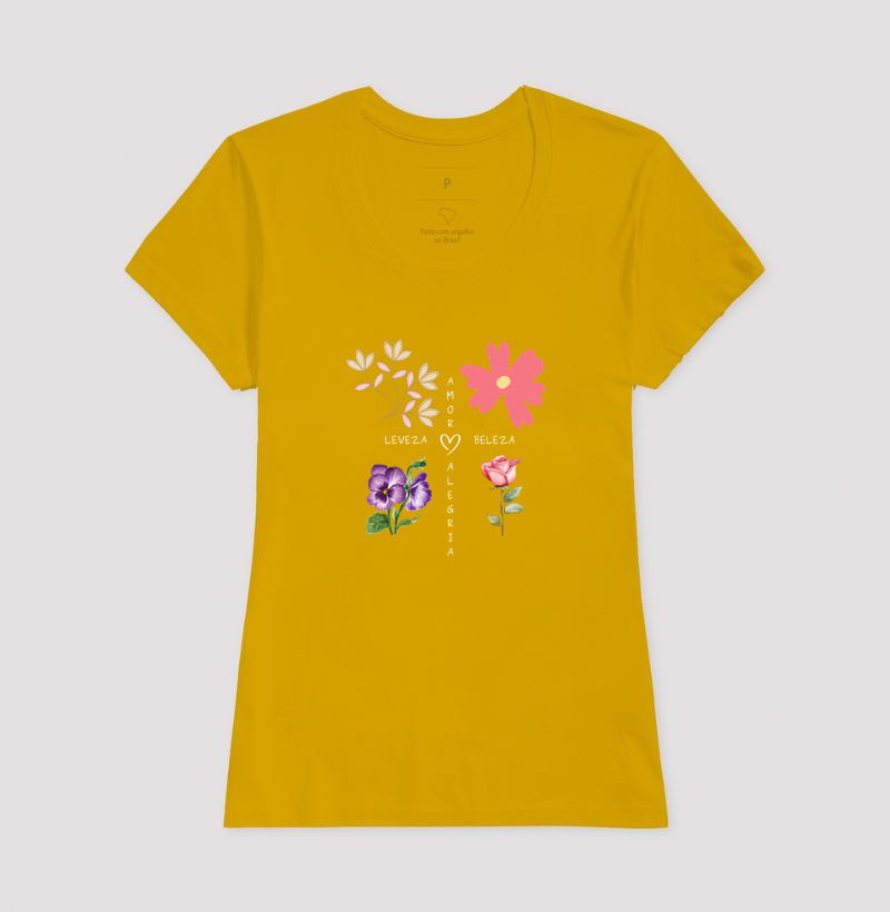 Camisa 17