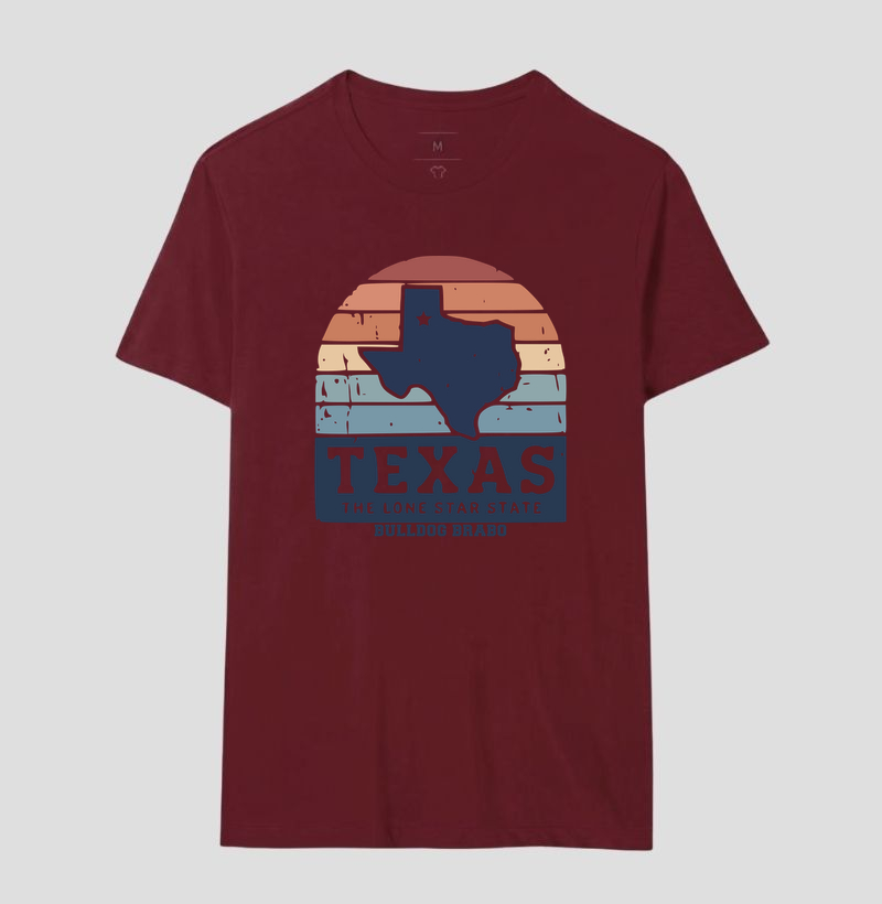 Camisa 18