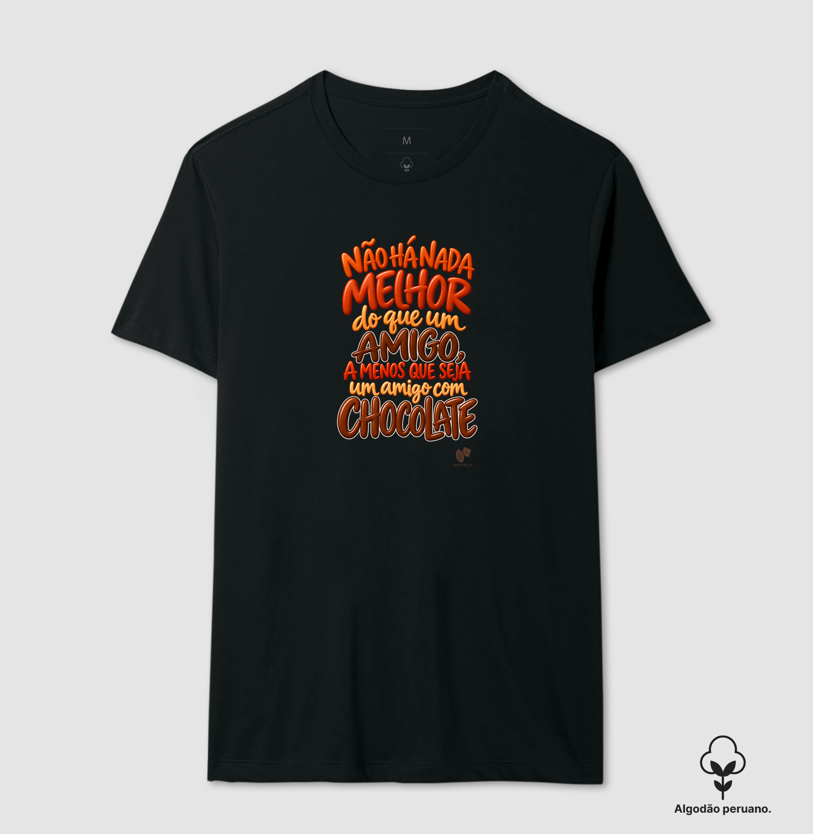 Não há nada melhor que um amigo - Imagem 8