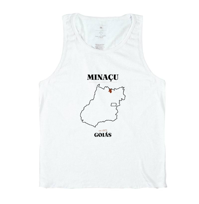 Minaçu | Legado GO - Imagem 2