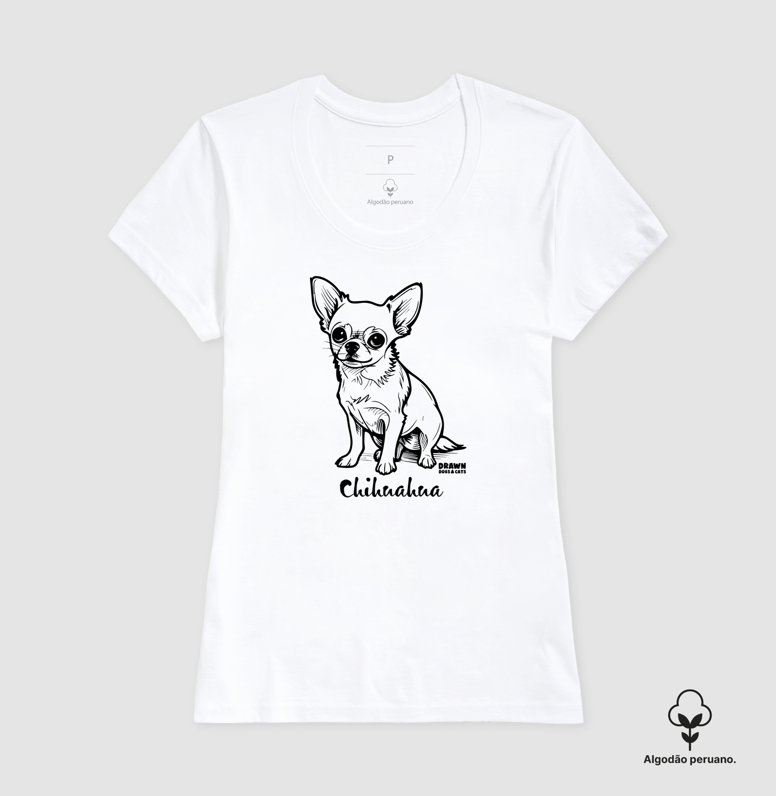 Chihuahua - Imagem 3