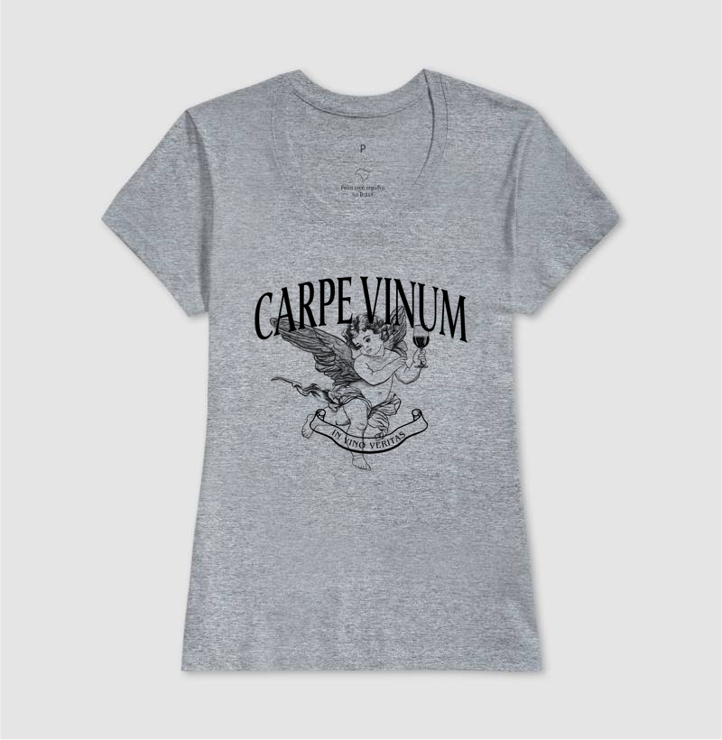 Carpe Vinum - Imagem 10