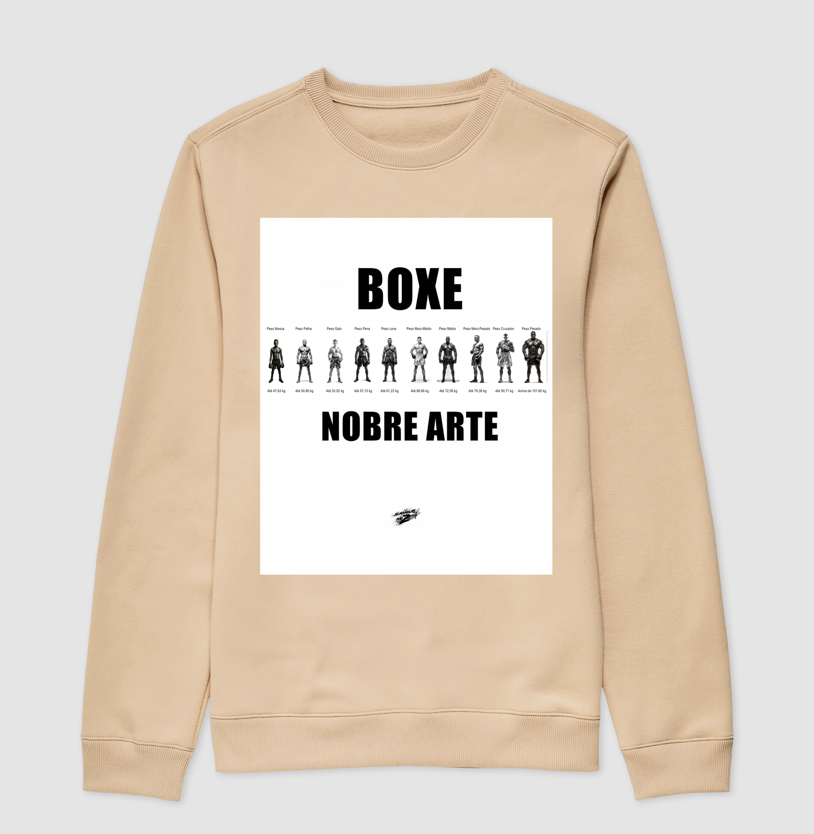 Nobre Arte 02 - Imagem 3