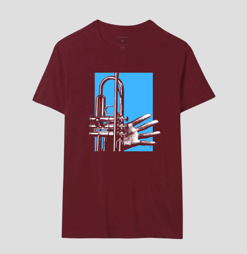 Camisa 20