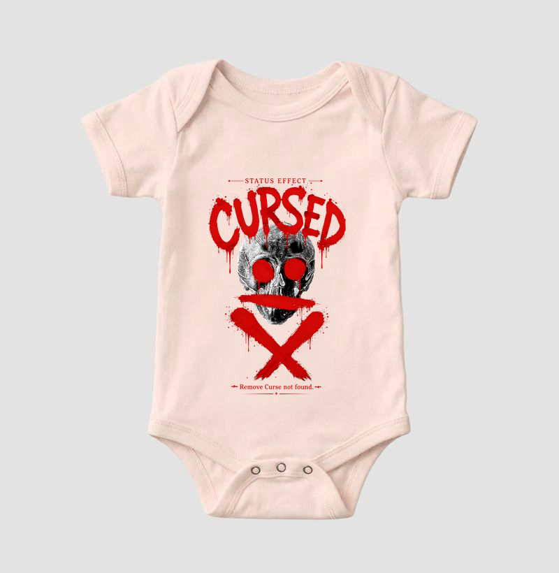 Cursed - Imagem 5