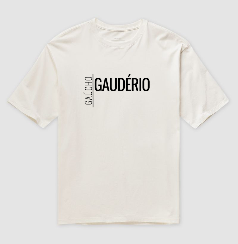 Gaúcho | Gaudério - Imagem 4