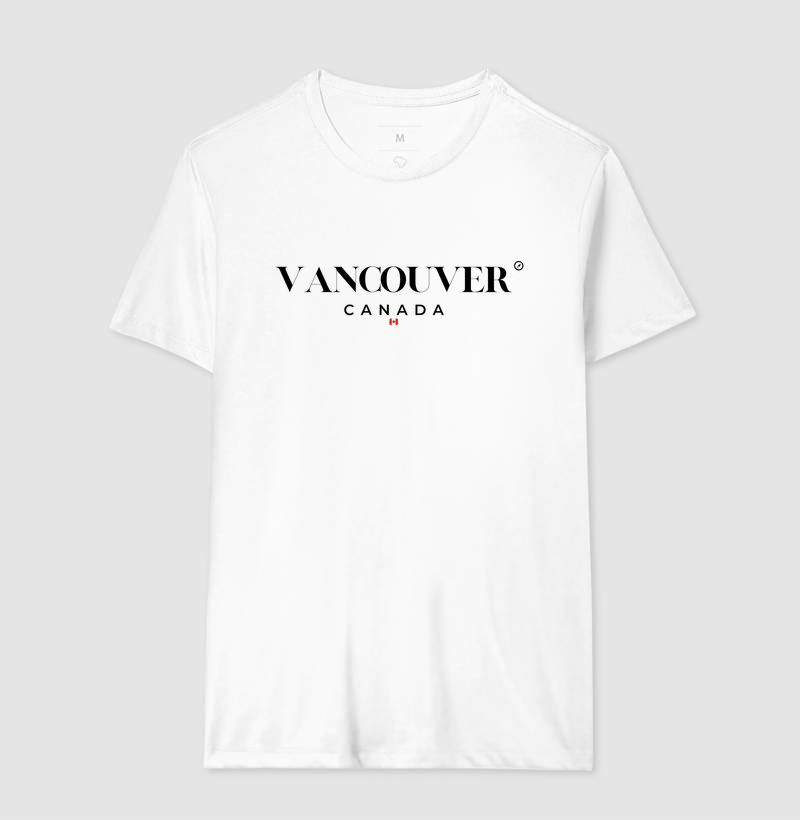 Vancouver - Canadá - Imagem 4