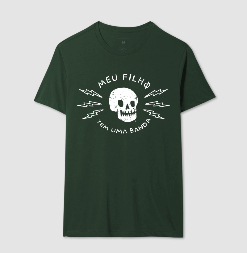 Camisa 14