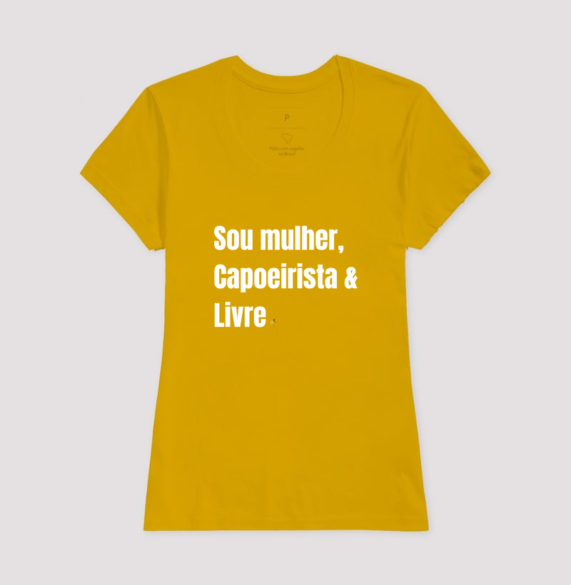 Camisa 17