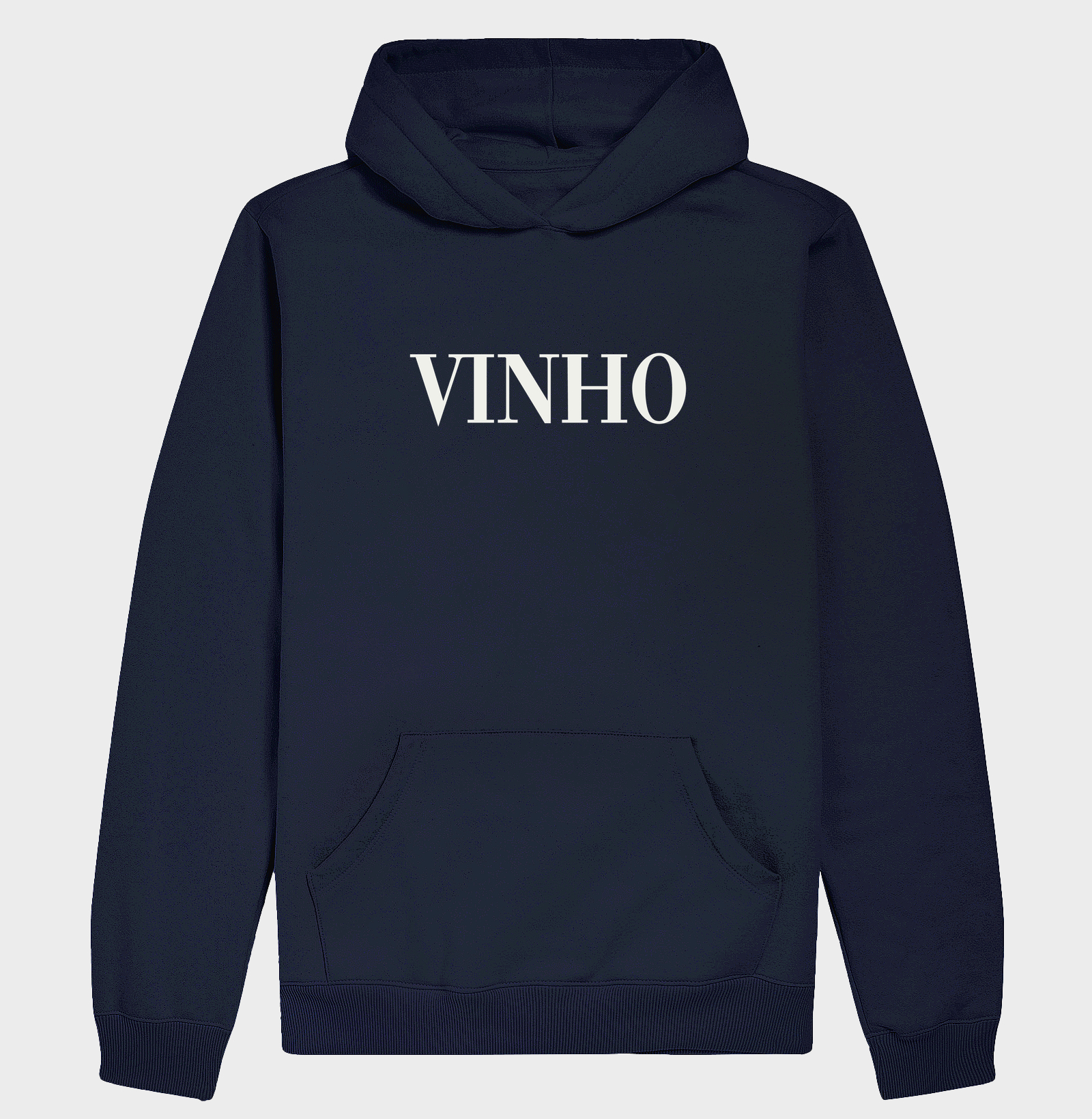 Vinho - Imagem 4