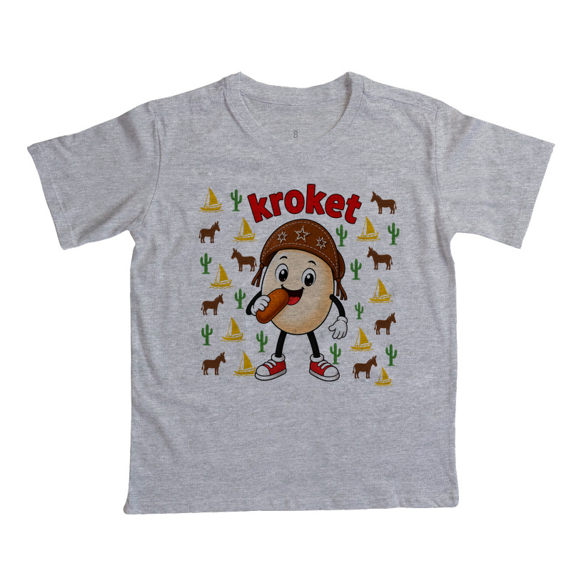Egg Kroket - Nordeste - Imagem 5