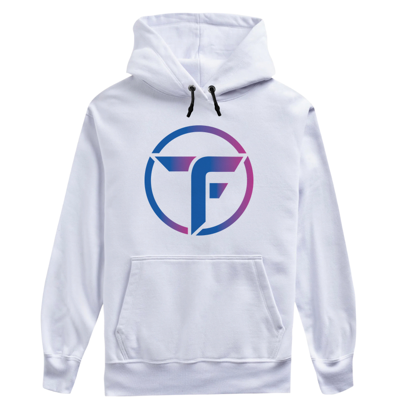 Faria Travel II - Moletom - Imagem 2