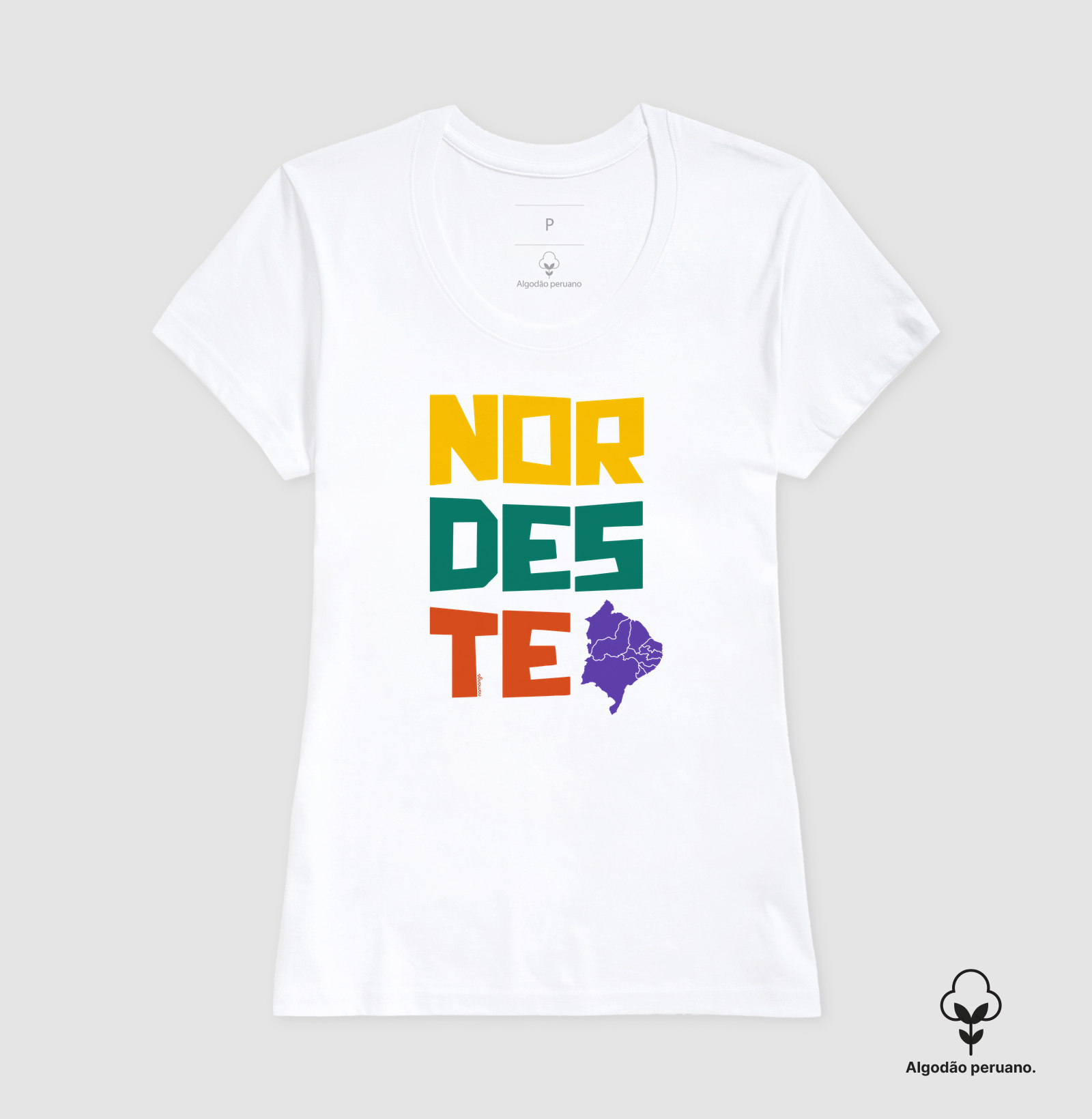 Nordeste Colorido - Imagem 7