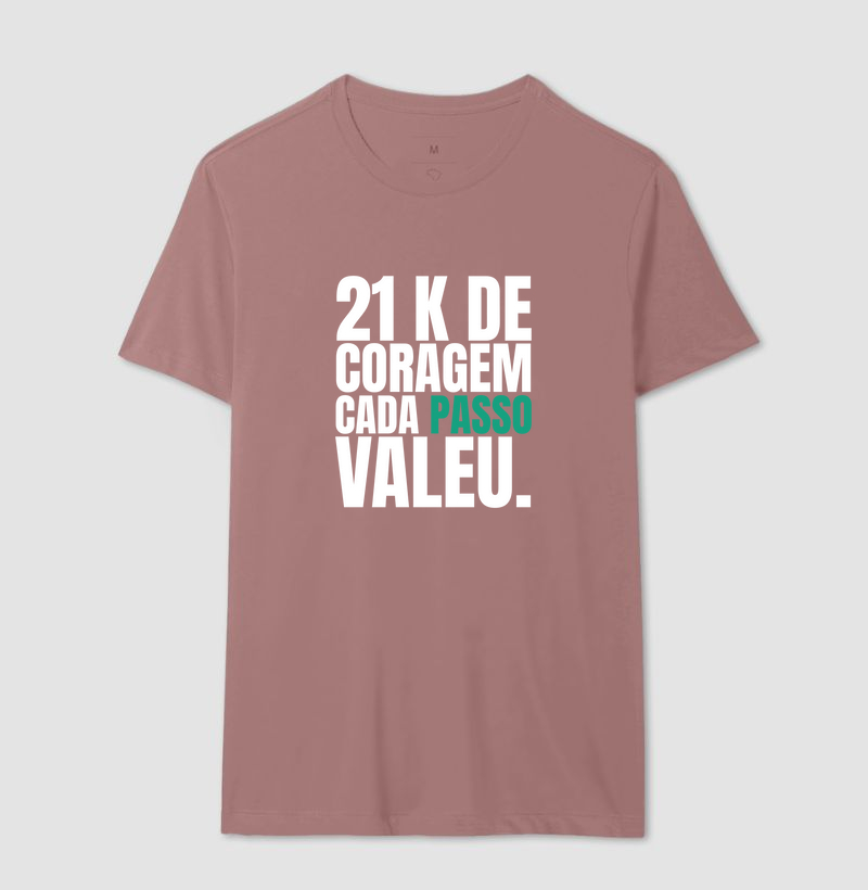 Camisa 19