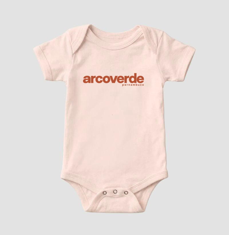 Arcoverde - Imagem 5