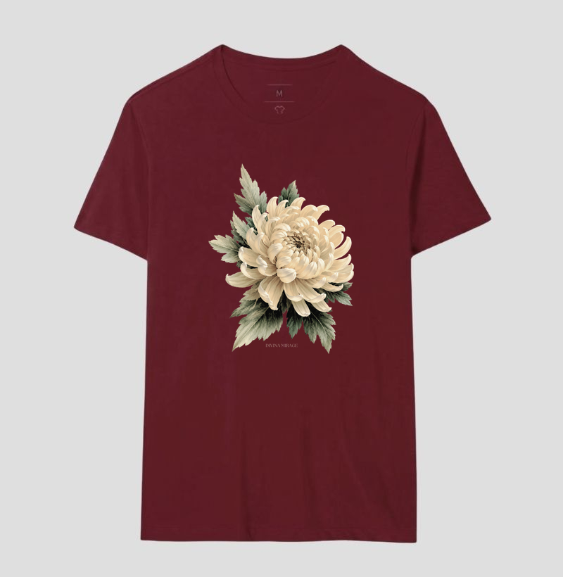 Flor do Desejo - Imagem 16