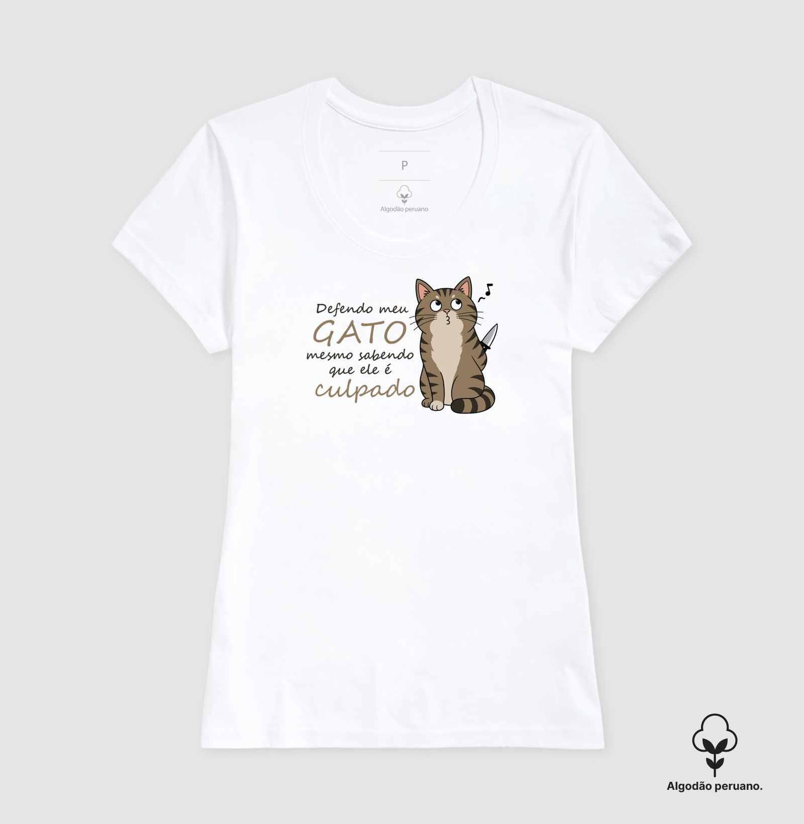 Defendo meu Gato - Imagem 5