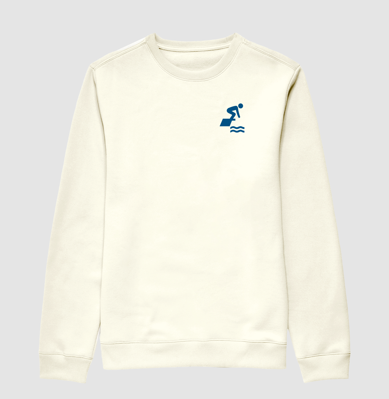Camiseta - Raia Nove - Salto - Imagem 2