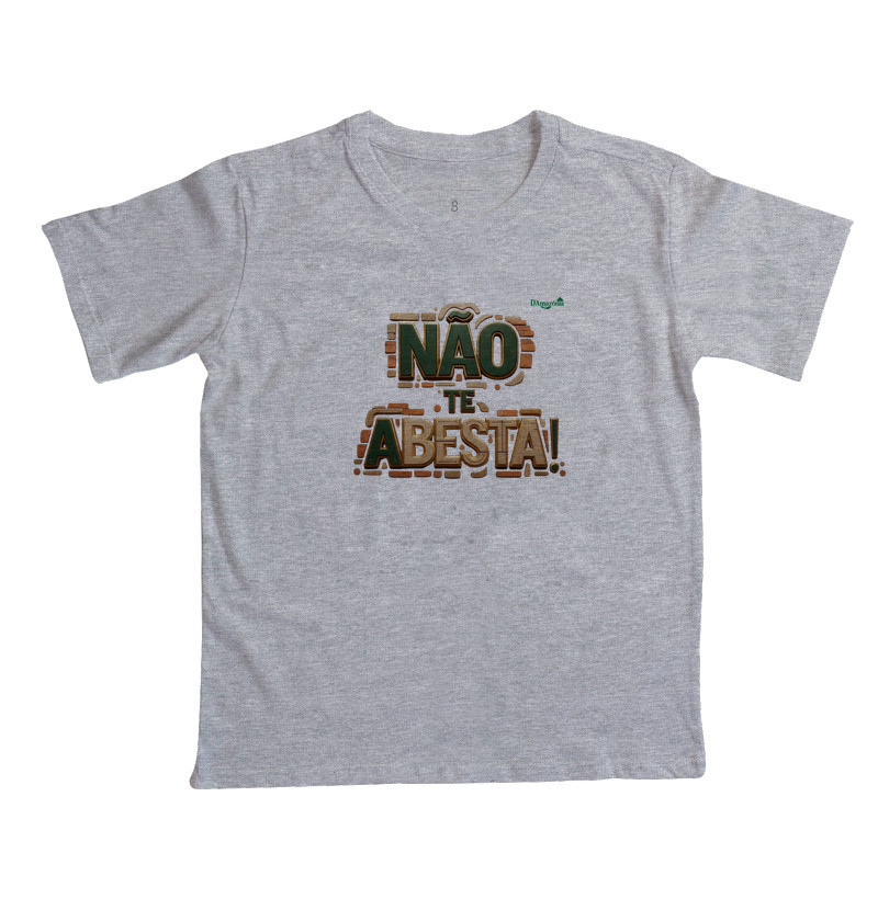 Não te Abesta! - Imagem 5