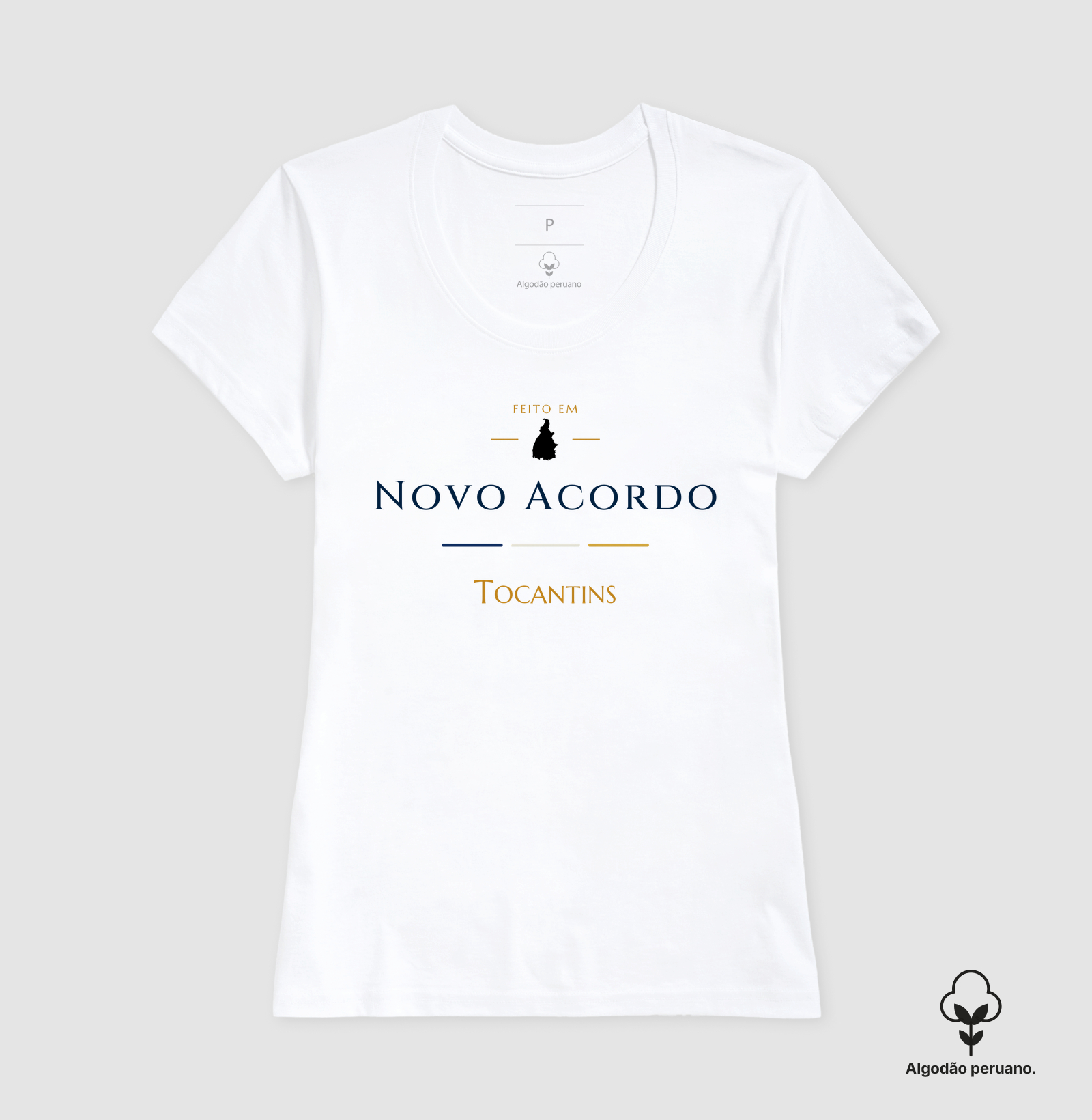 Feito em Novo Acordo TO - Imagem 4