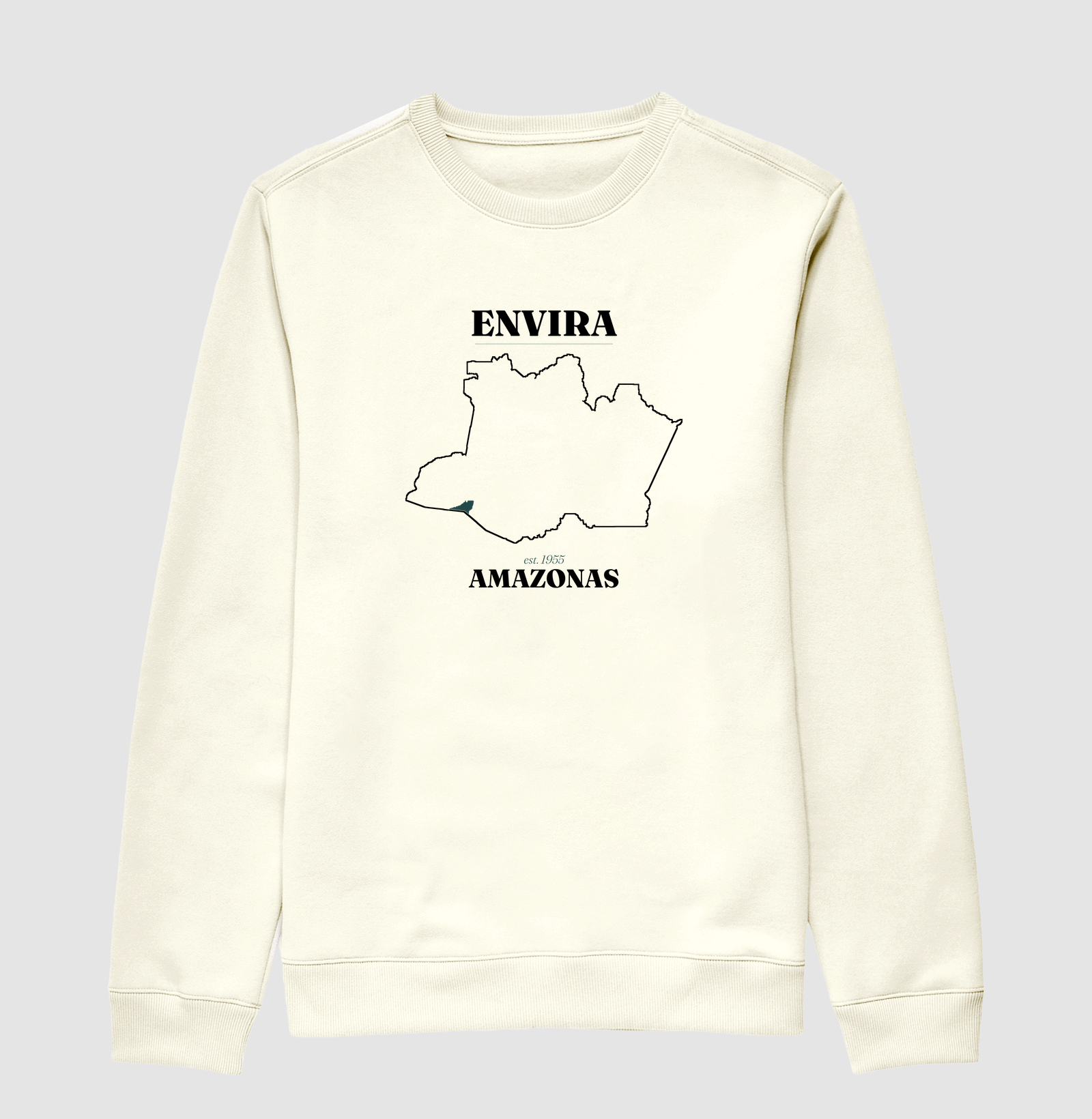 Envira | Legado AM - Imagem 2