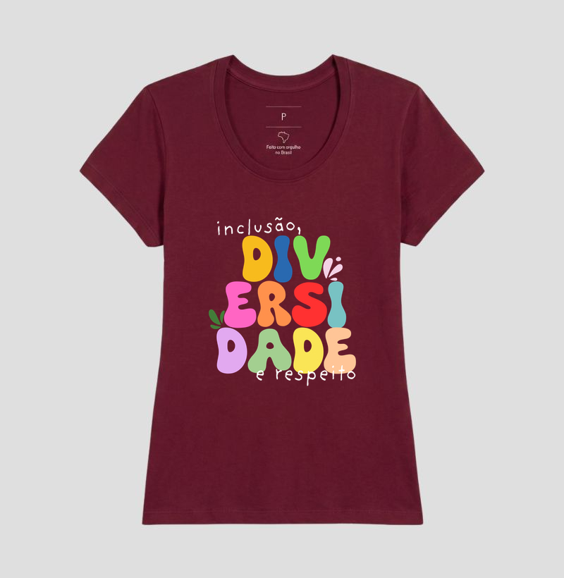Camisa 18