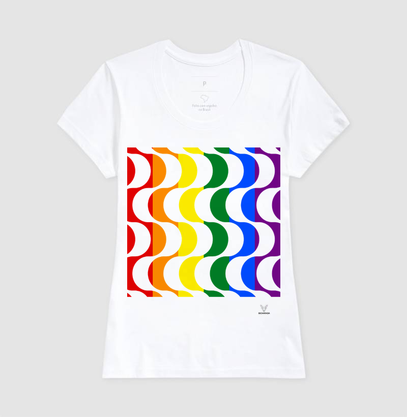 Copacabana LGBTQIA+ - Imagem 5