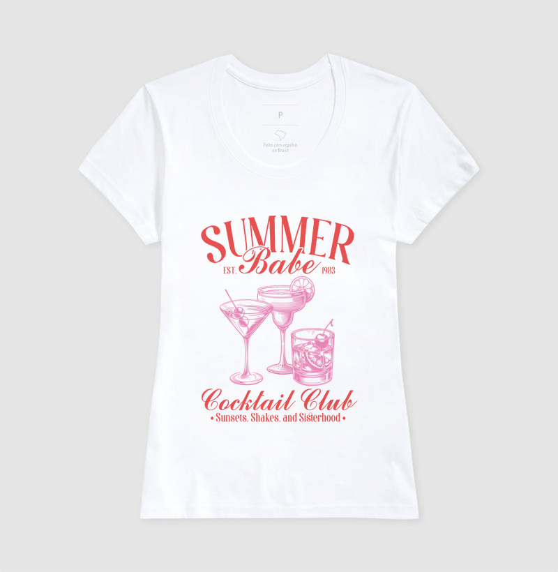 summer baby - Imagem 8
