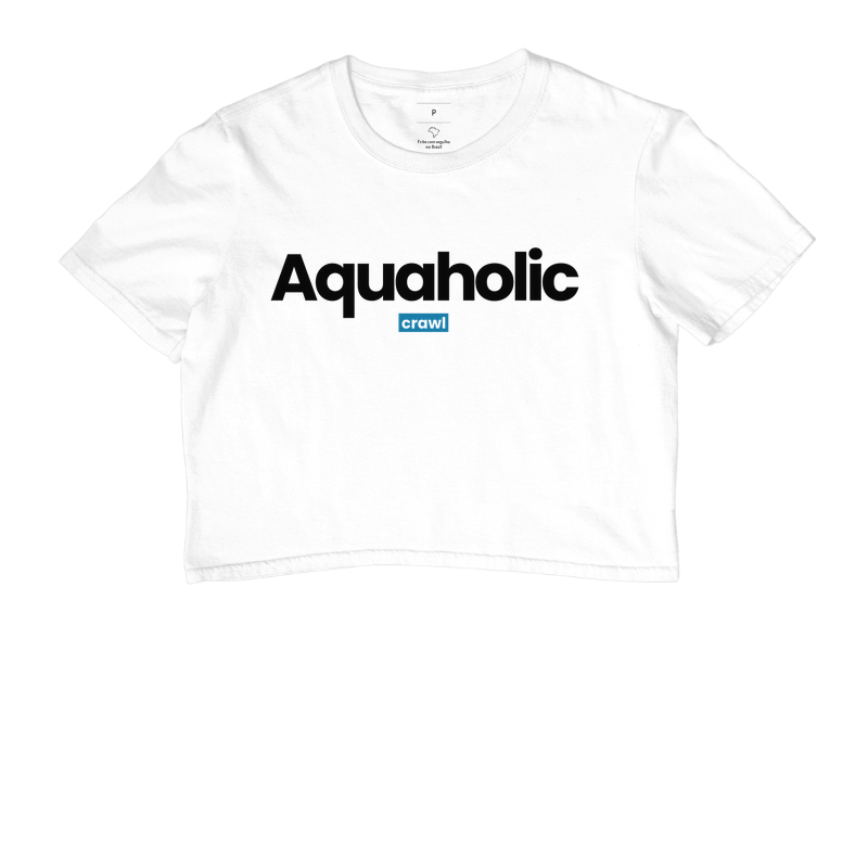 Aquaholic - Imagem 3