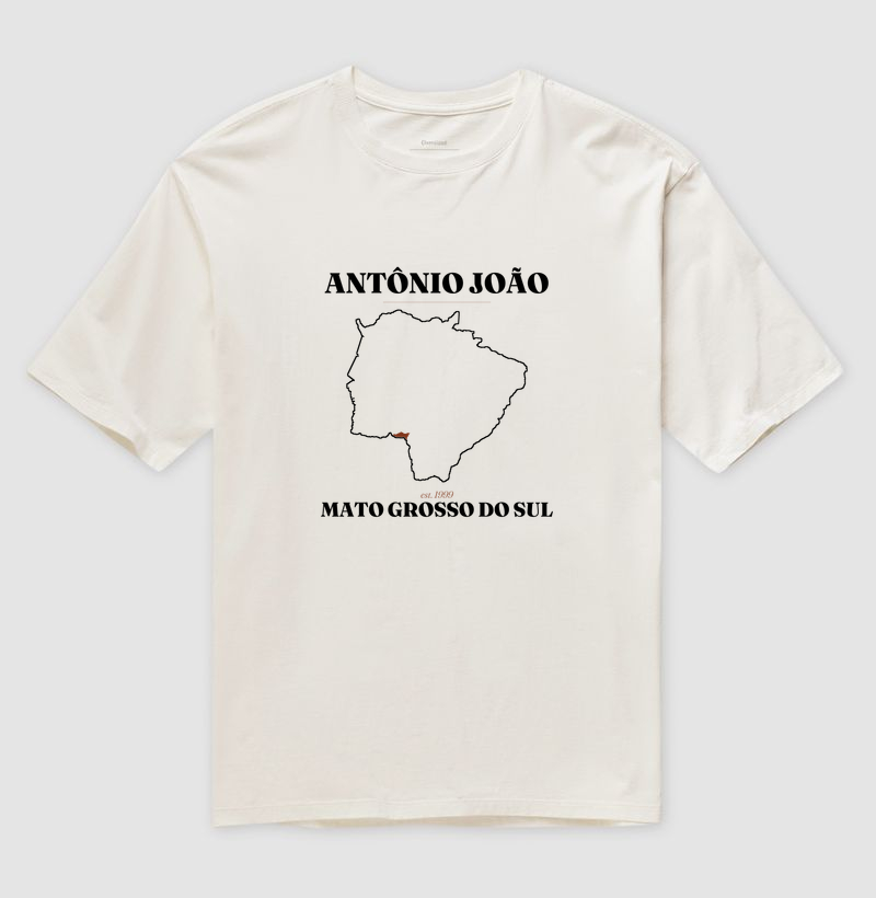 Antônio João | Legado MS - Imagem 4
