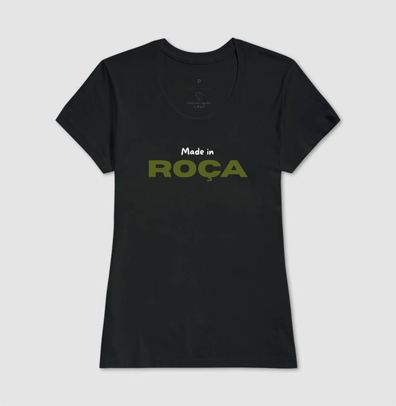 Made in Roça (escrita) - Imagem 3