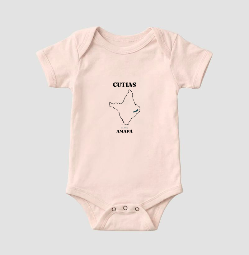 Cutias | Legado AP - Imagem 5