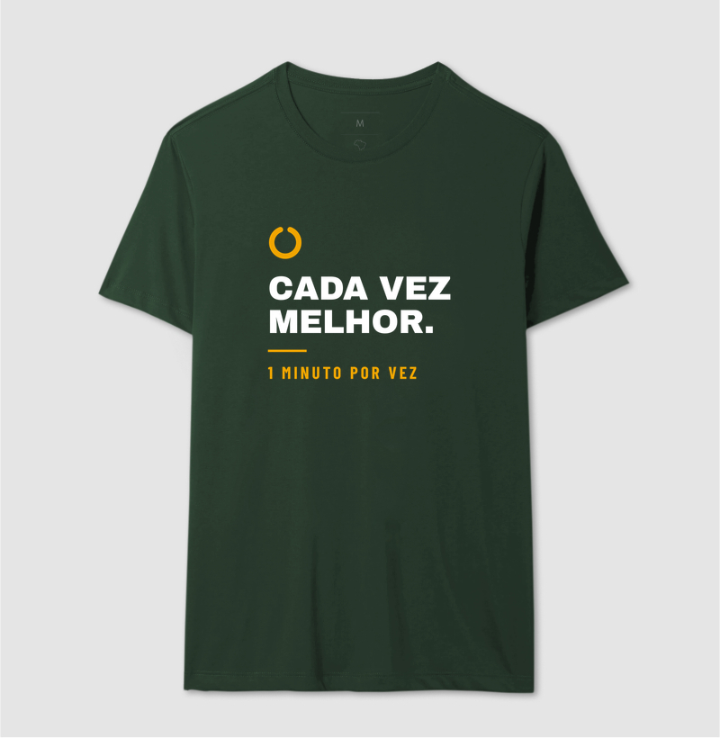 Cada vez melhor - Imagem 6