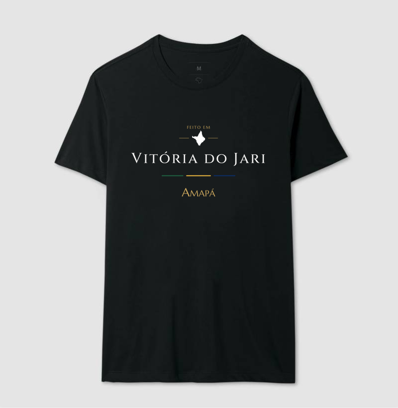Feito em Vitória do Jari AP - Imagem 2