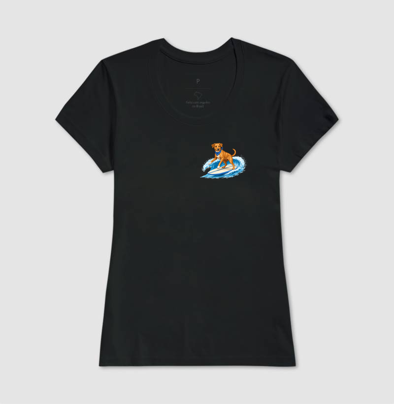 Caramelo - Surf - Imagem 3