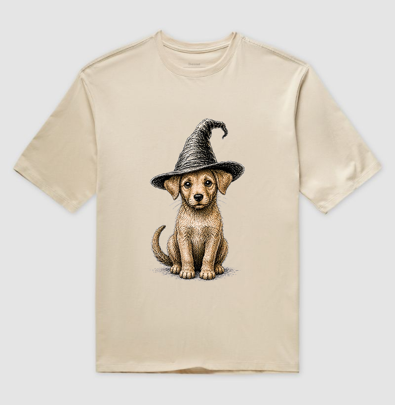 Cão Bruxo - Imagem 3