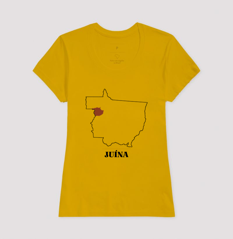 Juína | Traço MT - Imagem 15