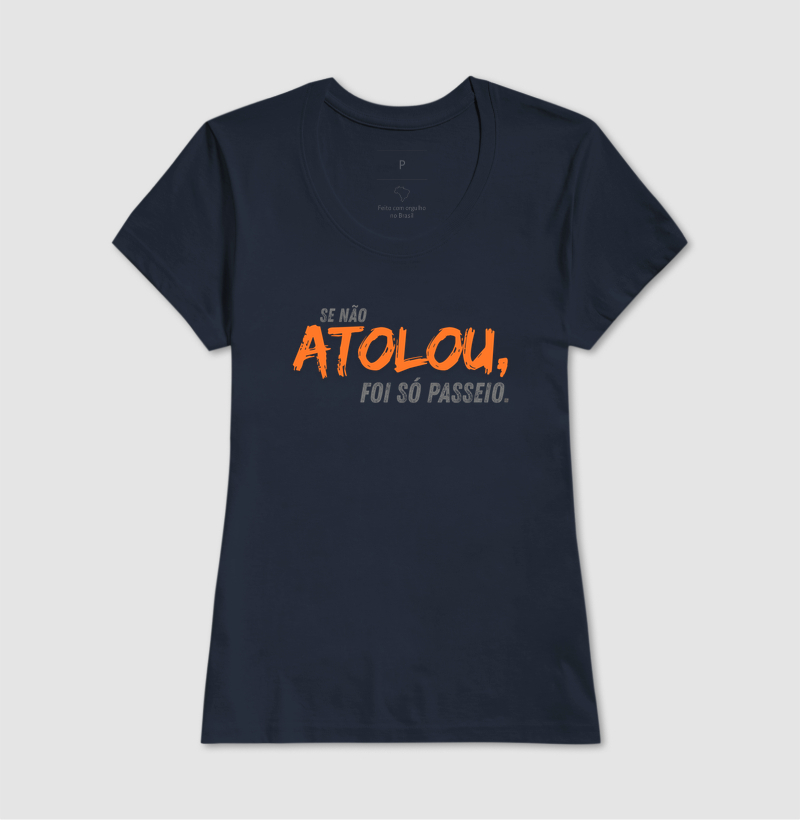Se não atolou ,foi só passeio. - Imagem 9