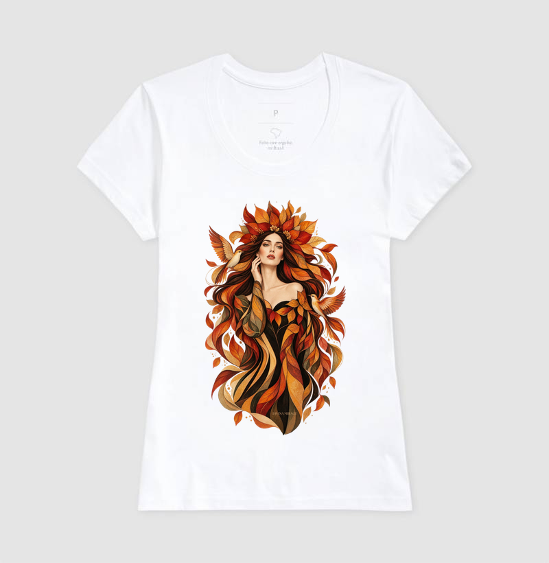 Phenix - Imagem 5