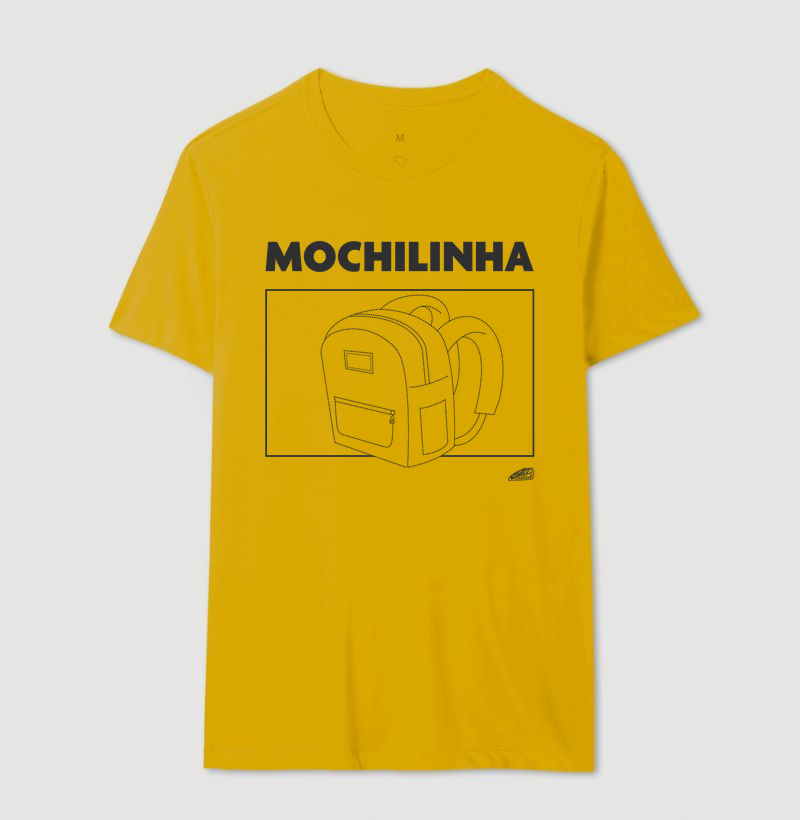 Mochilinha V2 Garupa - Imagem 15