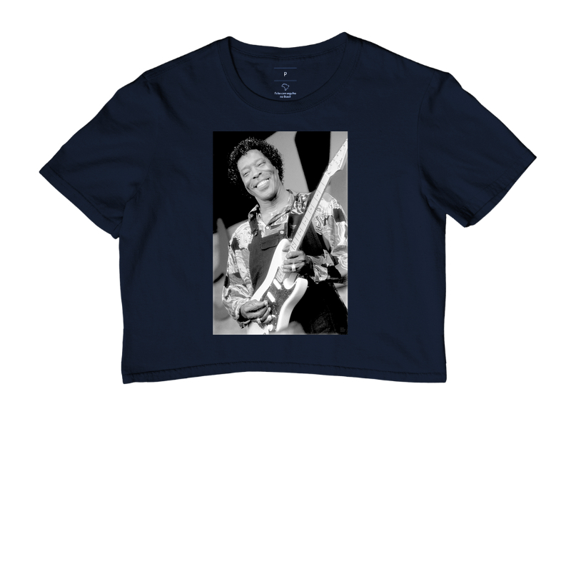 Buddy Guy, 1992 - Imagem 4