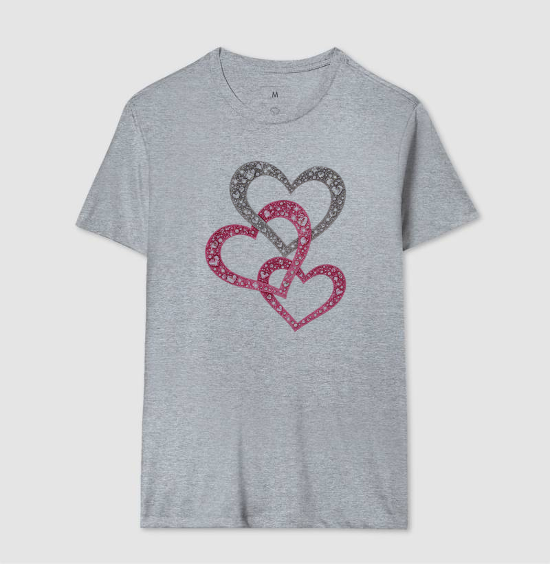 Three Hearts - Imagem 8