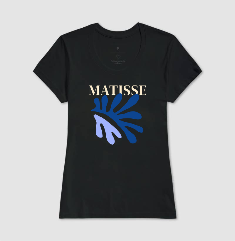 MATISSE II - Imagem 3